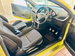 Peugeot 207 GT COUPE CABRIOLET 2dr Manual 2008