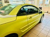 Peugeot 207 GT COUPE CABRIOLET 2dr Manual 2026