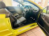 Peugeot 207 GT COUPE CABRIOLET 2dr Manual 2026