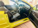 Peugeot 207 GT COUPE CABRIOLET 2dr Manual 2008