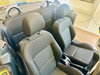 Peugeot 207 GT COUPE CABRIOLET 2dr Manual 2026