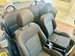 Peugeot 207 GT COUPE CABRIOLET 2dr Manual 2008