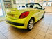 Peugeot 207 GT COUPE CABRIOLET 2dr Manual 2008