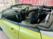 Peugeot 207 GT COUPE CABRIOLET 2dr Manual 2008