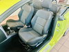 Peugeot 207 GT COUPE CABRIOLET 2dr Manual 2026