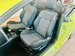 Peugeot 207 GT COUPE CABRIOLET 2dr Manual 2008