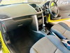 Peugeot 207 GT COUPE CABRIOLET 2dr Manual 2026