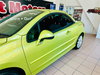 Peugeot 207 GT COUPE CABRIOLET 2dr Manual 2026