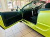 Peugeot 207 GT COUPE CABRIOLET 2dr Manual 2026