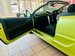 Peugeot 207 GT COUPE CABRIOLET 2dr Manual 2008