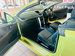Peugeot 207 GT COUPE CABRIOLET 2dr Manual 2008