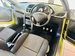 Peugeot 207 GT COUPE CABRIOLET 2dr Manual 2008