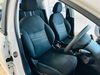 Peugeot 208 ACCESS A/C 5dr Manual 2025