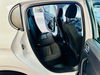 Peugeot 208 ACCESS A/C 5dr Manual 2025