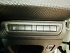 Peugeot 208 ACCESS A/C 5dr Manual 2025