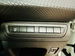 Peugeot 208 ACCESS A/C 5dr Manual 2016