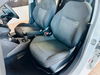 Peugeot 208 ACCESS A/C 5dr Manual 2025
