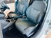 Peugeot 208 ACCESS A/C 5dr Manual 2016