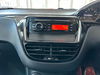 Peugeot 208 ACCESS A/C 5dr Manual 2025