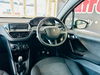 Peugeot 208 ACCESS A/C 5dr Manual 2025