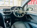 Peugeot 208 ACCESS A/C 5dr Manual 2016
