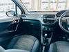 Peugeot 208 ACCESS A/C 5dr Manual 2025