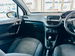 Peugeot 208 ACCESS A/C 5dr Manual 2016