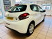 Peugeot 208 ACCESS A/C 5dr Manual 2016
