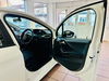 Peugeot 208 ACCESS A/C 5dr Manual 2025