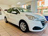 Peugeot 208 ACCESS A/C 5dr Manual 2025