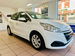 Peugeot 208 ACCESS A/C 5dr Manual 2016