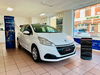 Peugeot 208 ACCESS A/C 5dr Manual 2025