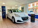 Peugeot 208 ACCESS A/C 5dr Manual 2016