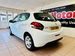 Peugeot 208 ACCESS A/C 5dr Manual 2016