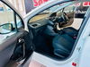 Peugeot 208 ACCESS A/C 5dr Manual 2025