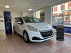 Peugeot 208 ACCESS A/C 5dr Manual 2025