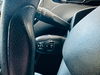 Peugeot 208 ACCESS A/C 5dr Manual 2025
