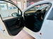 Peugeot 208 ACCESS A/C 5dr Manual 2016