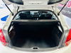 Peugeot 208 ACCESS A/C 5dr Manual 2025