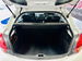 Peugeot 208 ACCESS A/C 5dr Manual 2016