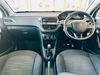 Peugeot 208 ACCESS A/C 5dr Manual 2025