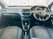 Peugeot 208 ACCESS A/C 5dr Manual 2016