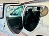 Peugeot 208 ACCESS A/C 5dr Manual 2025