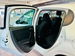 Peugeot 208 ACCESS A/C 5dr Manual 2016