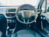 Peugeot 208 ACCESS A/C 5dr Manual 2025