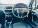 Peugeot 208 ACCESS A/C 5dr Manual 2016