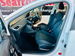 Peugeot 208 ACCESS A/C 5dr Manual 2016