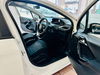 Peugeot 208 ACCESS A/C 5dr Manual 2025