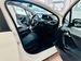 Peugeot 208 ACCESS A/C 5dr Manual 2016