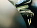 Peugeot 208 ACCESS A/C 5dr Manual 2016